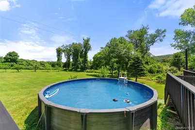 81 Sunset Drive, Patterson, NY 12563 - Photo 30