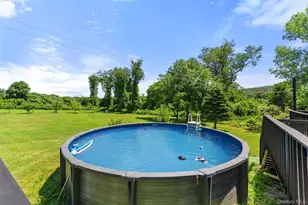 81 Sunset Dr, Patterson, NY 12563 - Photo 30