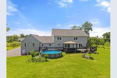 81 Sunset Drive, Patterson, NY 12563 - Photo 32