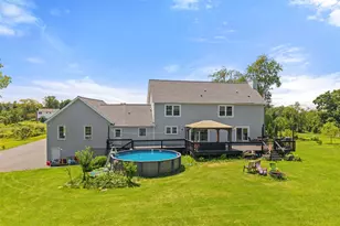 81 Sunset Dr, Patterson, NY 12563 - Photo 32