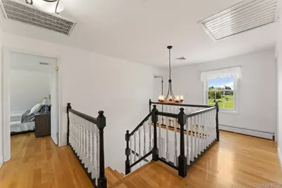 81 Sunset Drive, Patterson, NY 12563 - Photo 20