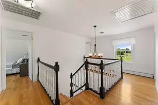 81 Sunset Dr, Patterson, NY 12563 - Photo 20