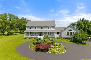 81 Sunset Dr, Patterson, NY 12563 - Photo 1