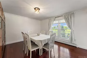 81 Sunset Dr, Patterson, NY 12563 - Photo 12