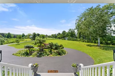 81 Sunset Drive, Patterson, NY 12563 - Photo 4