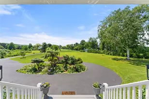 81 Sunset Dr, Patterson, NY 12563 - Photo 4
