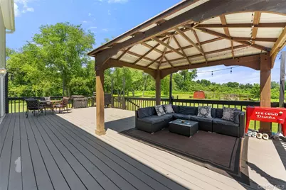 81 Sunset Drive, Patterson, NY 12563 - Photo 28