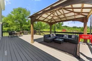 81 Sunset Dr, Patterson, NY 12563 - Photo 28