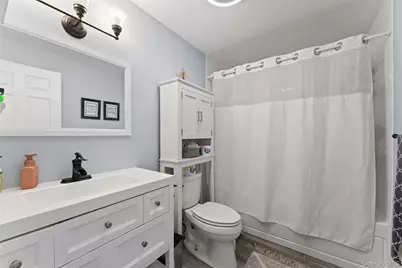 81 Sunset Drive, Patterson, NY 12563 - Photo 22