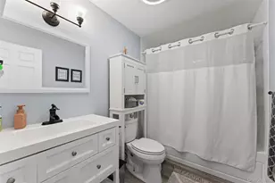81 Sunset Dr, Patterson, NY 12563 - Photo 22