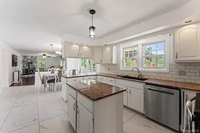 81 Sunset Drive, Patterson, NY 12563 - Photo 16