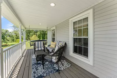 81 Sunset Drive, Patterson, NY 12563 - Photo 6