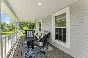 81 Sunset Dr, Patterson, NY 12563 - Photo 6