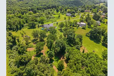 81 Sunset Drive, Patterson, NY 12563 - Photo 34