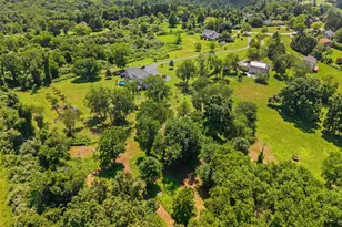 81 Sunset Dr, Patterson, NY 12563 - Photo 34
