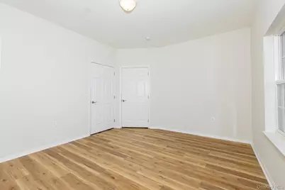 11 Jacqueline Way, North Babylon, NY 11703 - Photo 14