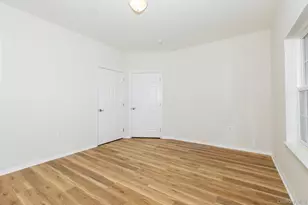 11 Jacqueline Way, North Babylon, NY 11703 - Photo 14