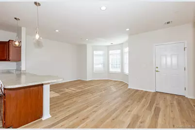 11 Jacqueline Way, North Babylon, NY 11703 - Photo 6