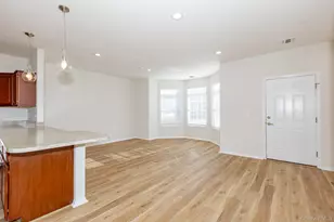 11 Jacqueline Way, North Babylon, NY 11703 - Photo 6