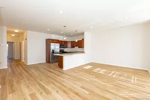 11 Jacqueline Way, North Babylon, NY 11703 - Photo 2