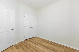 11 Jacqueline Way, North Babylon, NY 11703 - Photo 12