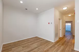11 Jacqueline Way, North Babylon, NY 11703 - Photo 4