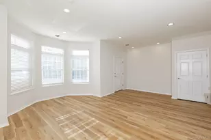 11 Jacqueline Way, North Babylon, NY 11703 - Photo 8
