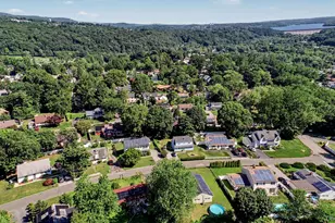 376 County Center Rd, White Plains, NY 10603 - Photo 36