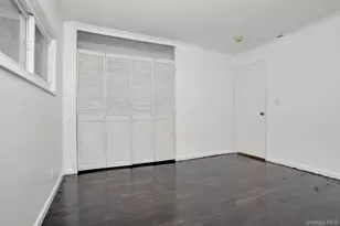 376 County Center Rd, White Plains, NY 10603 - Photo 22