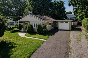 376 County Center Rd, White Plains, NY 10603 - Photo 38