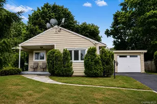 376 County Center Rd, White Plains, NY 10603 - Photo 40
