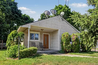 376 County Center Road, White Plains, NY 10603 - Photo 28