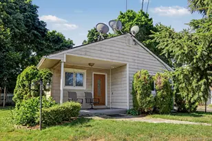 376 County Center Rd, White Plains, NY 10603 - Photo 28