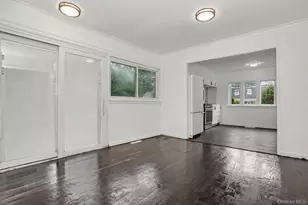 376 County Center Rd, White Plains, NY 10603 - Photo 8