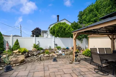 169 Wyona Avenue, Lindenhurst, NY 11757 - Photo 34