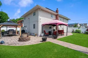 169 Wyona Ave, Lindenhurst, NY 11757 - Photo 30