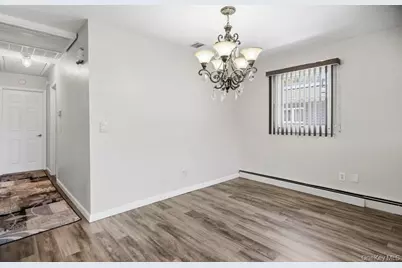169 Wyona Avenue, Lindenhurst, NY 11757 - Photo 12