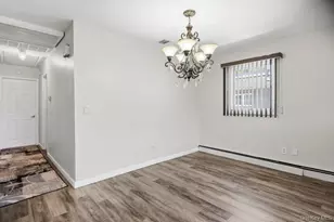 169 Wyona Ave, Lindenhurst, NY 11757 - Photo 12