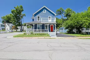 9 Hickory St, Ellenville, NY 12428 - Photo 40