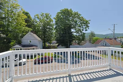9 Hickory Street, Ellenville, NY 12428 - Photo 34