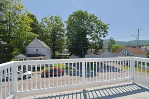 9 Hickory St, Ellenville, NY 12428 - Photo 34
