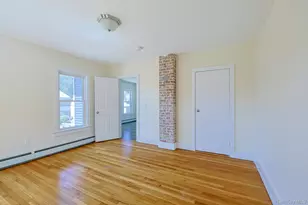 9 Hickory St, Ellenville, NY 12428 - Photo 28