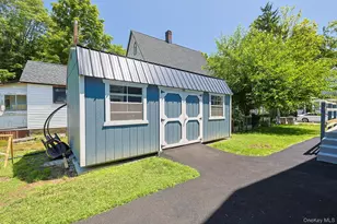 9 Hickory St, Ellenville, NY 12428 - Photo 44