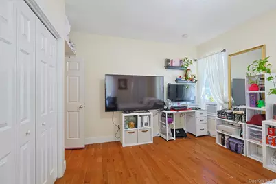 9 Hickory Street, Ellenville, NY 12428 - Photo 10