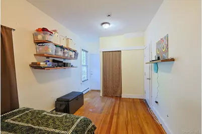 9 Hickory Street, Ellenville, NY 12428 - Photo 12