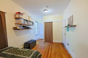9 Hickory St, Ellenville, NY 12428 - Photo 12