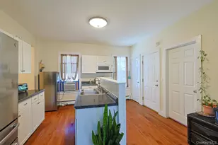 9 Hickory St, Ellenville, NY 12428 - Photo 6
