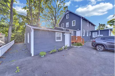 50 Pulaski Road, Kings Park, NY 11754 - Photo 28