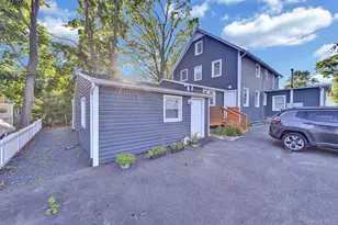 50 Pulaski Rd, Kings Park, NY 11754 - Photo 28