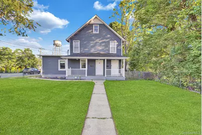 50 Pulaski Road, Kings Park, NY 11754 - Photo 1